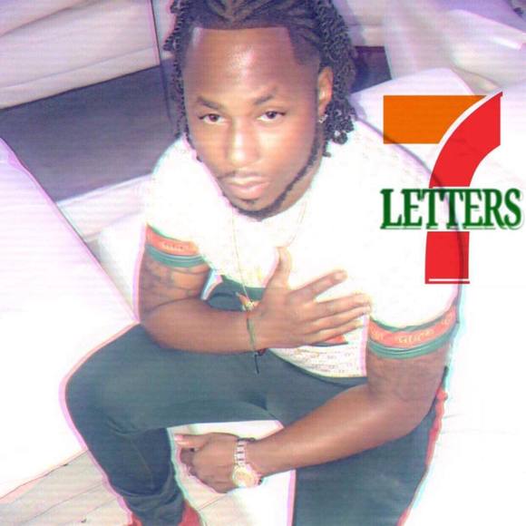 prettieboii_h